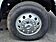 2026 Ram 3500 Chassis Cab Tradesman  TX