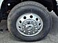 2026 Ram 3500 Chassis Cab Tradesman  TX
