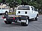 2026 Ram 3500 Chassis Cab Tradesman  TX
