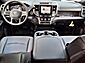2026 Ram 3500 Chassis Cab Tradesman  TX