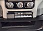 2026 Ram 3500 Chassis Cab Tradesman  TX