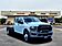 2026 Ram 3500 Chassis Cab Tradesman  TX