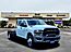 2026 Ram 3500 Chassis Cab Tradesman  TX