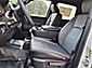 2026 Ram 3500 Chassis Cab Tradesman  TX