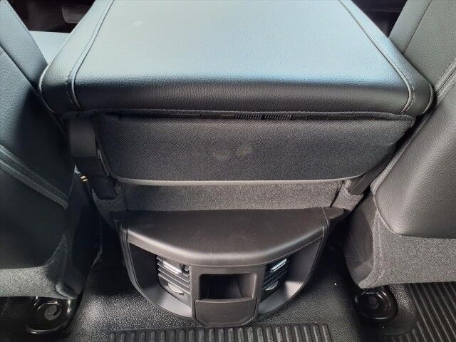 2026 Ram 3500 Chassis Cab Tradesman  TX