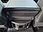 2026 Ram 3500 Chassis Cab Tradesman  TX