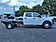 2026 Ram 3500 Chassis Cab Tradesman  TX