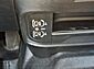 2026 Ram 3500 Chassis Cab Tradesman  TX