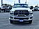 2026 Ram 3500 Chassis Cab Tradesman  TX