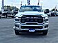 2026 Ram 3500 Chassis Cab Tradesman  TX