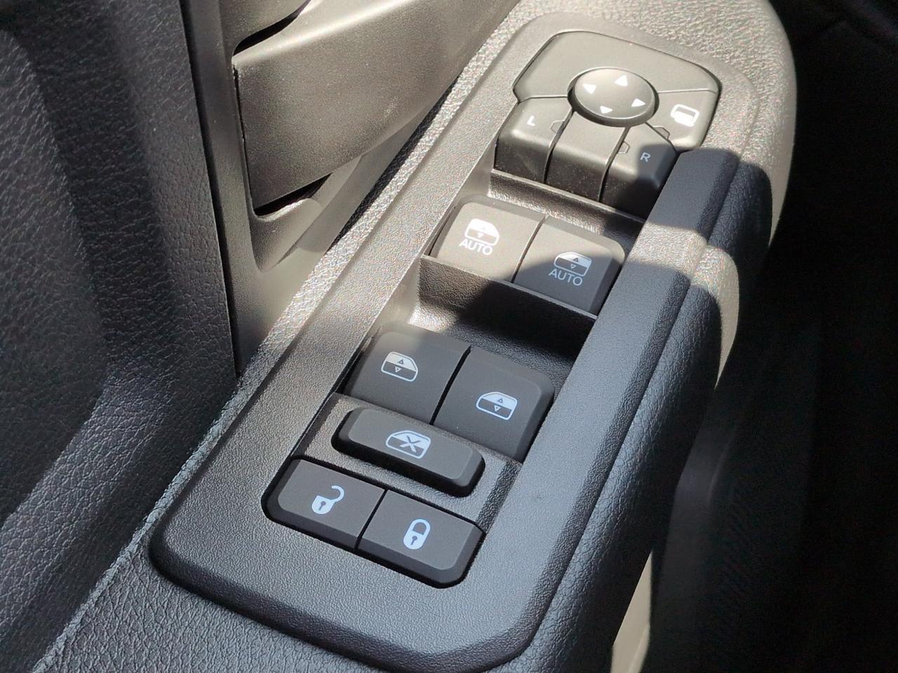 2026 Ram 3500 Chassis Cab Tradesman Appleton WI