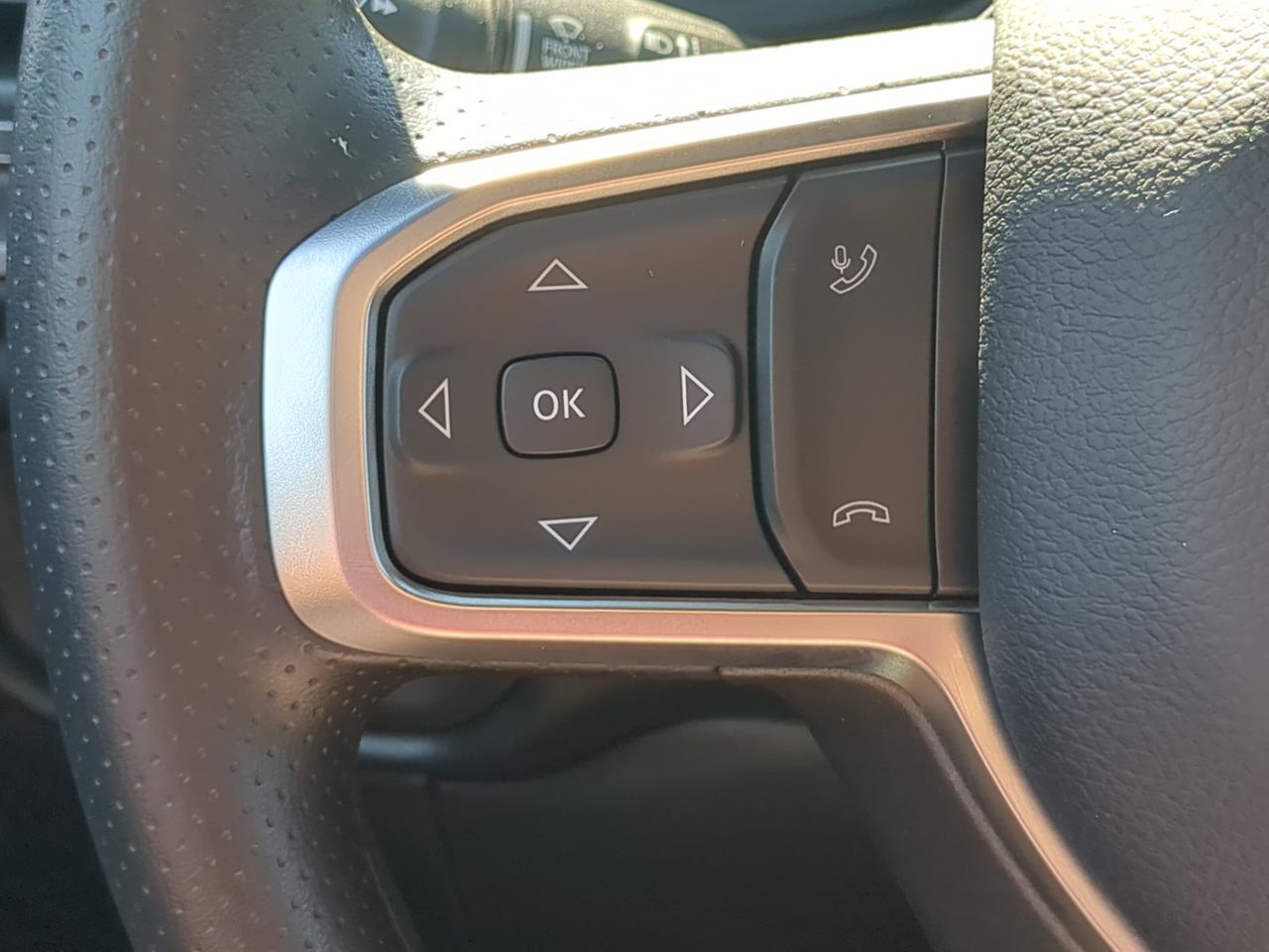 2026 Ram 3500 Chassis Cab Tradesman Appleton WI