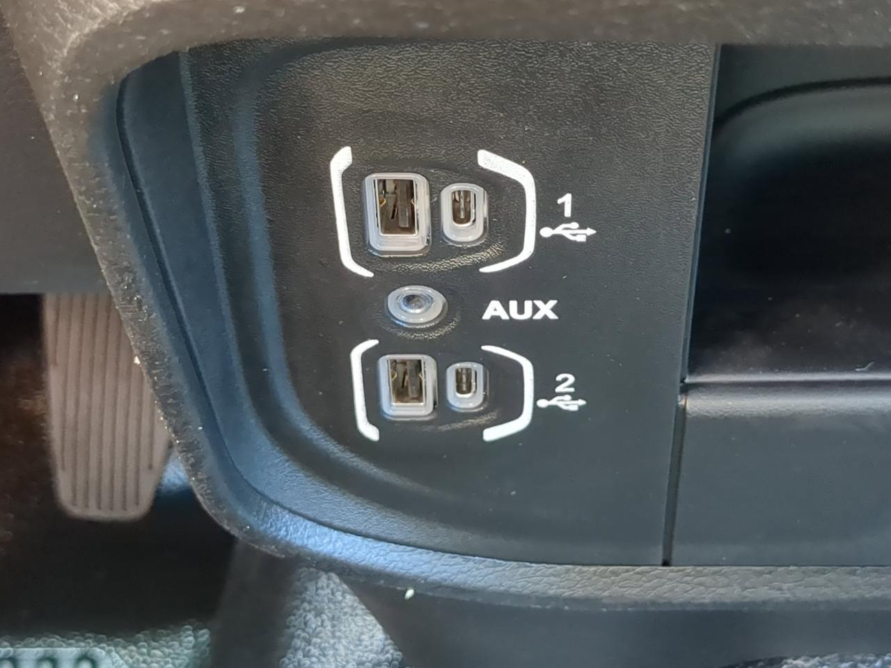 2026 Ram 3500 Chassis Cab Tradesman Appleton WI