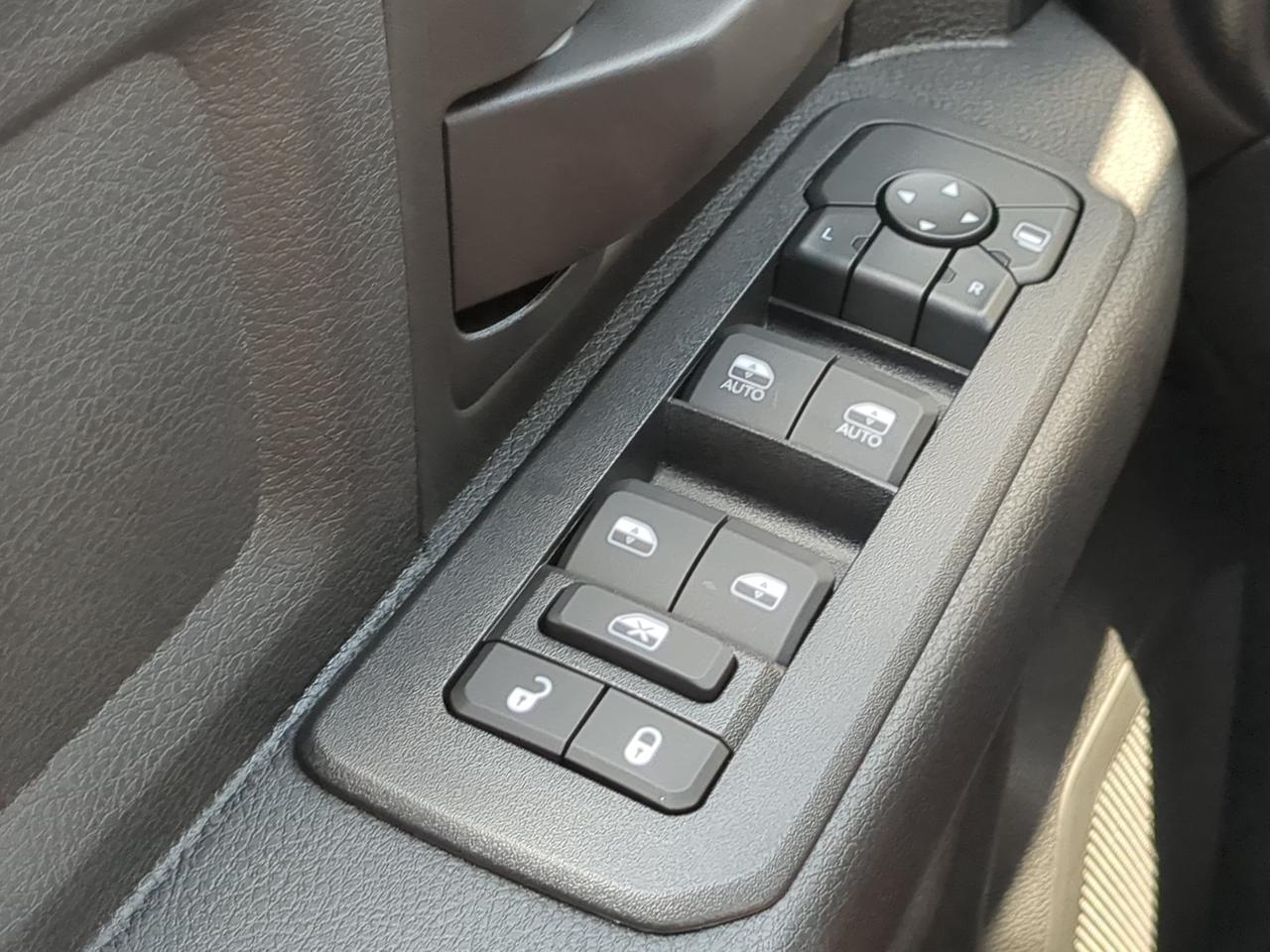 2026 Ram 3500 Chassis Cab Tradesman Appleton WI