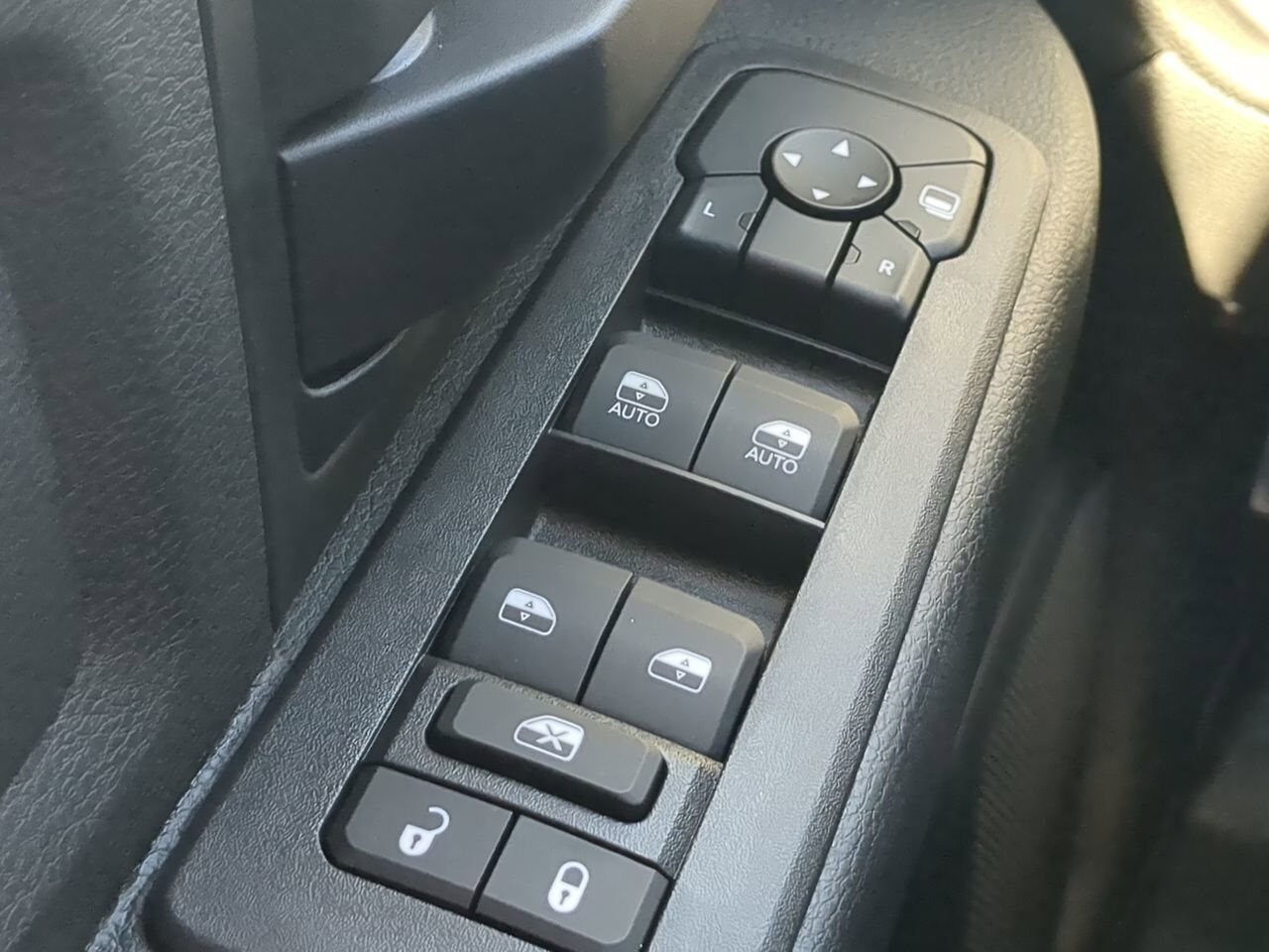 2026 Ram 3500 Chassis Cab Tradesman Appleton WI