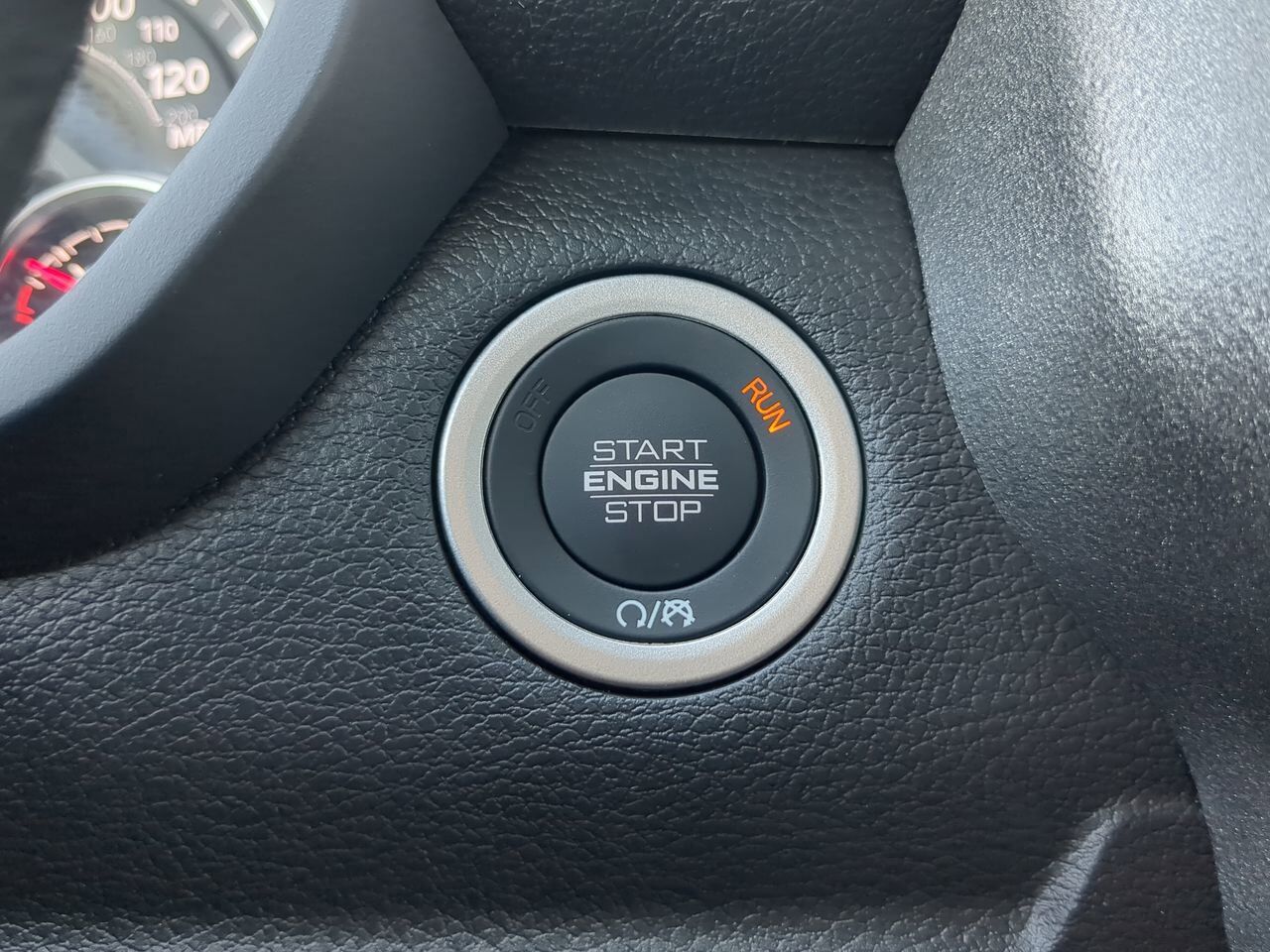 2026 Ram 3500 Chassis Cab Tradesman Appleton WI