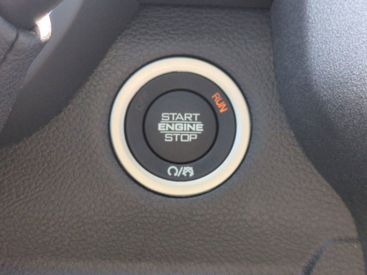 2026 Ram 3500 Chassis Cab Tradesman Winder GA