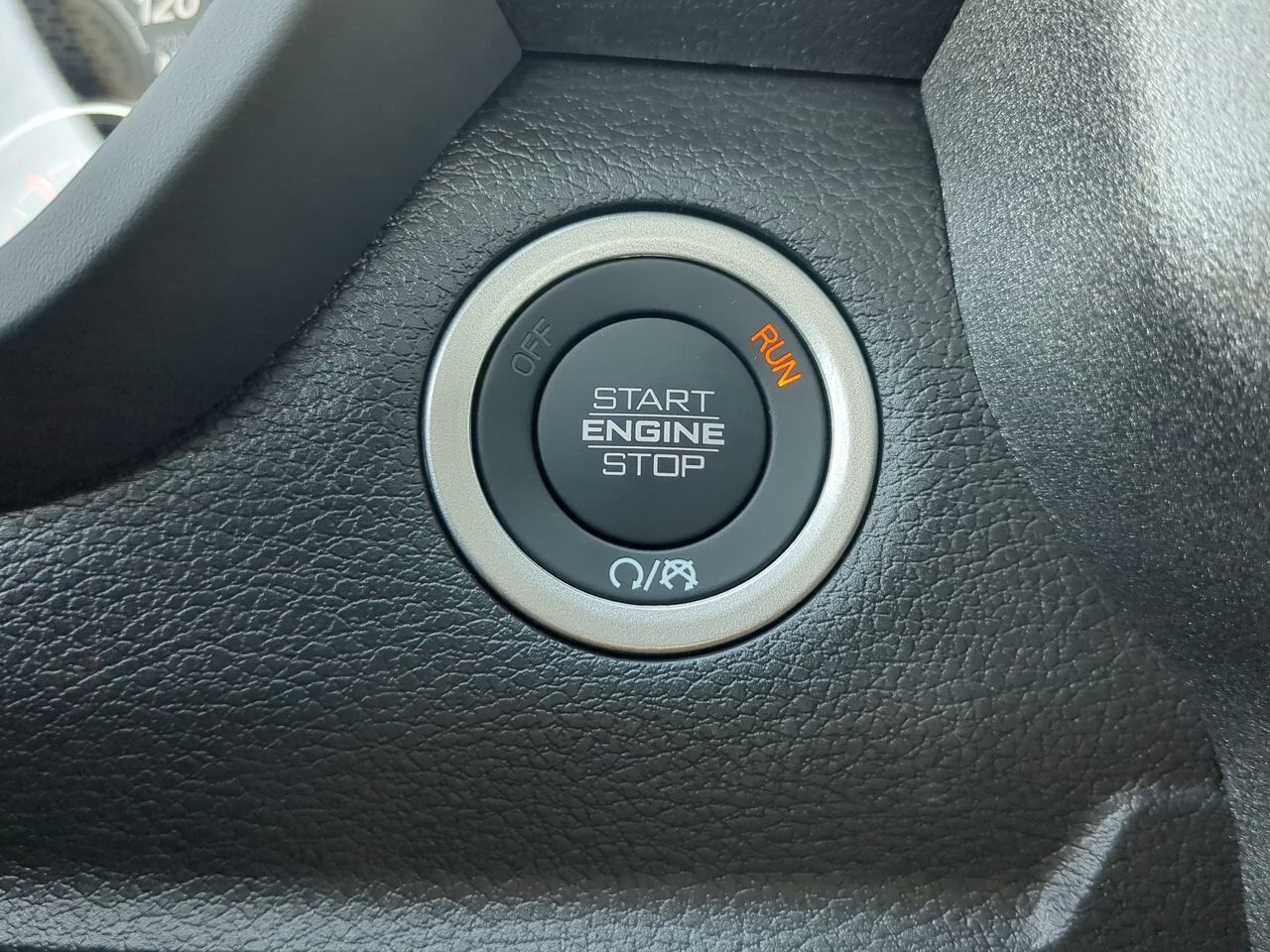 2026 Ram 3500 Chassis Cab Tradesman Winder GA