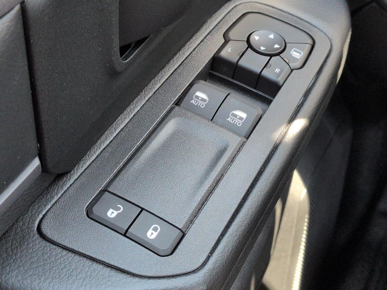 2026 Ram 3500 Chassis Cab Tradesman Winder GA