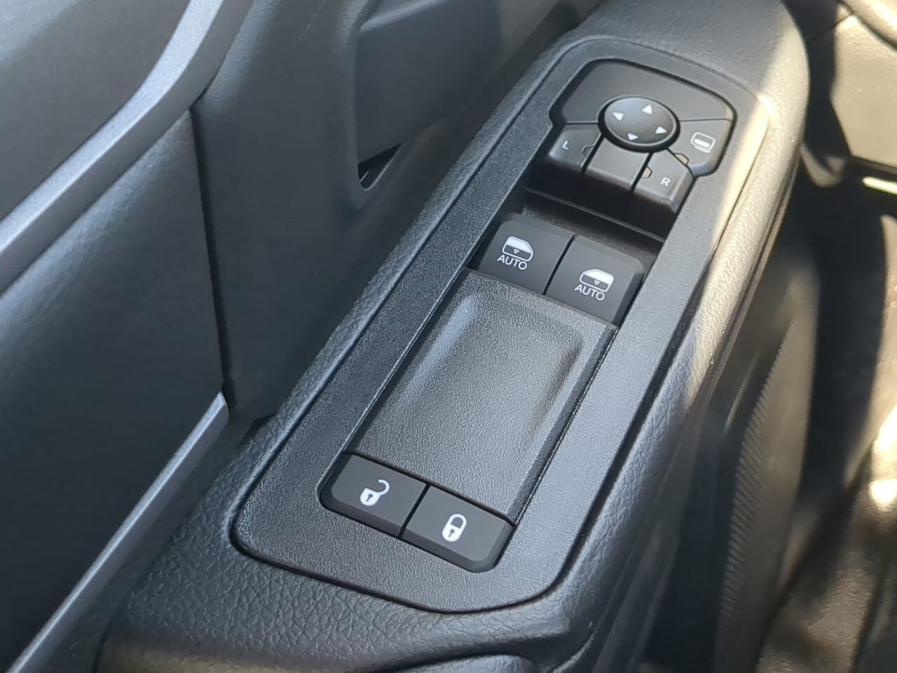 2026 Ram 3500 Chassis Cab Tradesman Winder GA