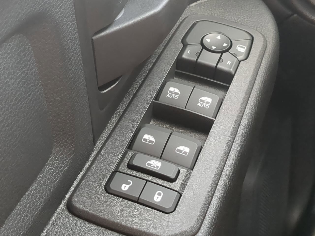 2026 Ram 3500 Chassis Cab Tradesman Winder GA