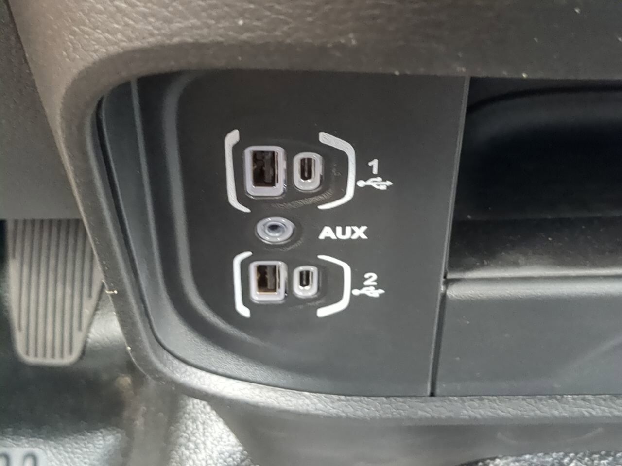 2026 Ram 3500 Chassis Cab Tradesman Winder GA