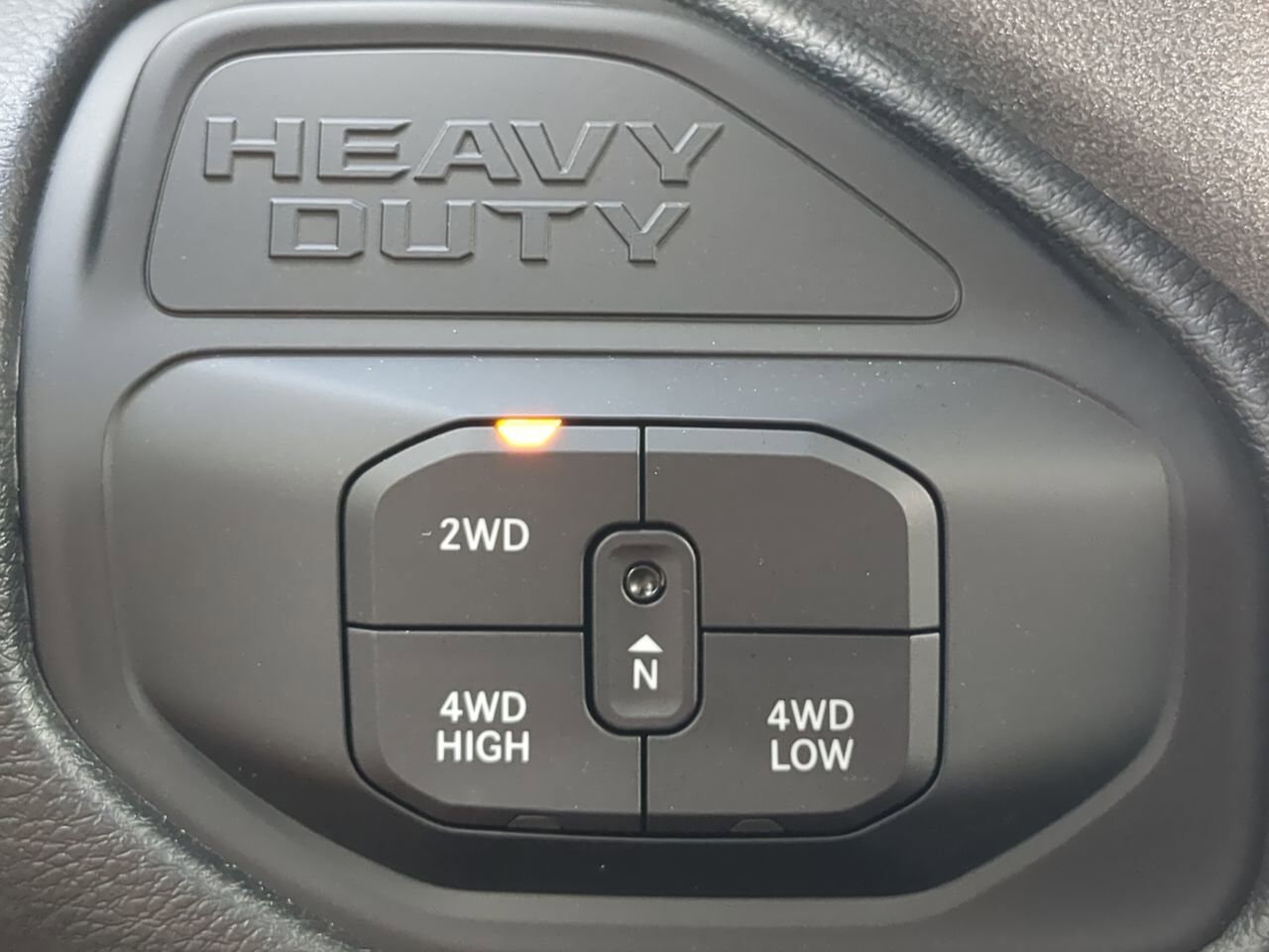 2026 Ram 3500 Chassis Cab Tradesman Winder GA