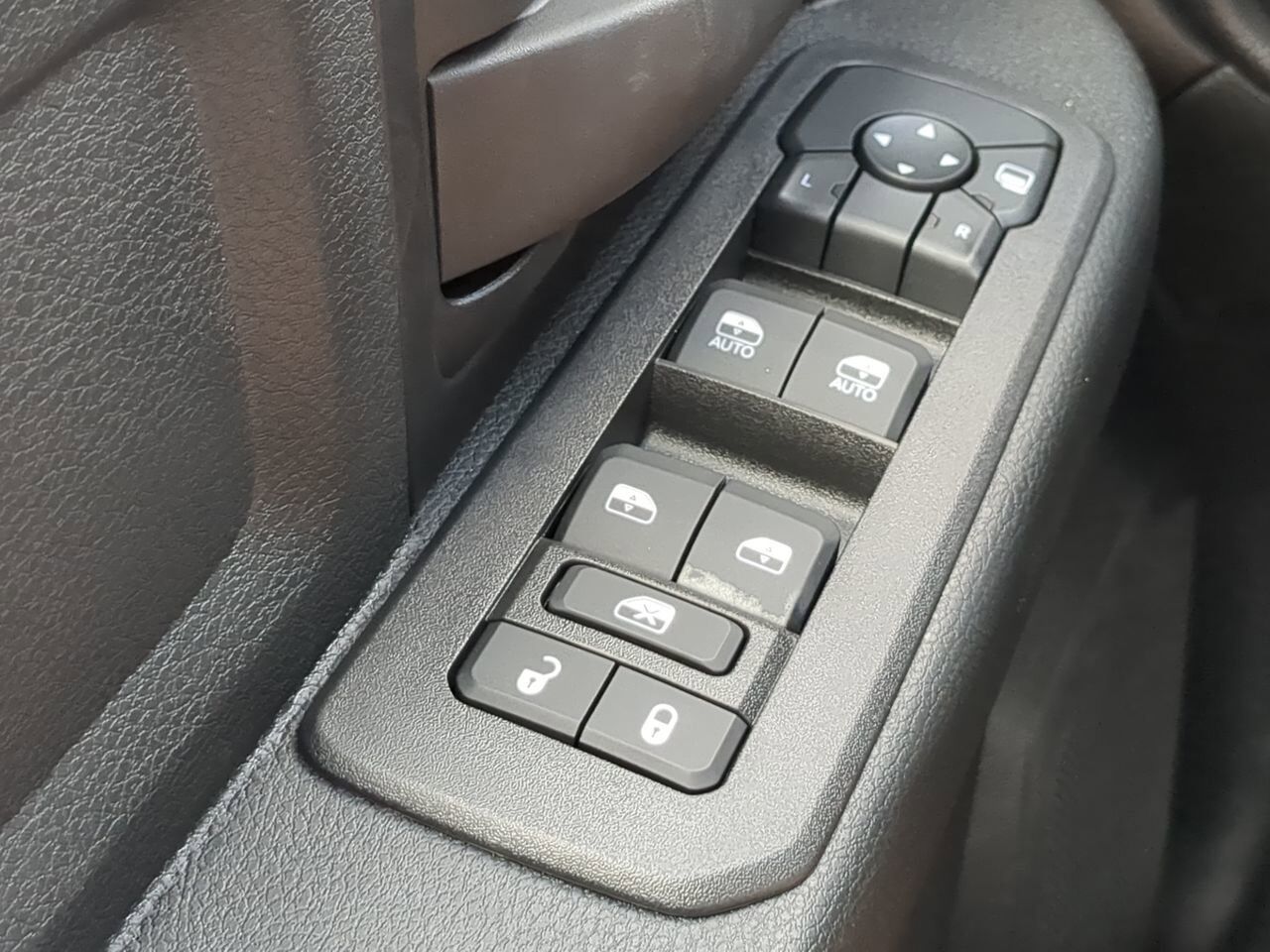 2026 Ram 3500 Chassis Cab Tradesman Winder GA