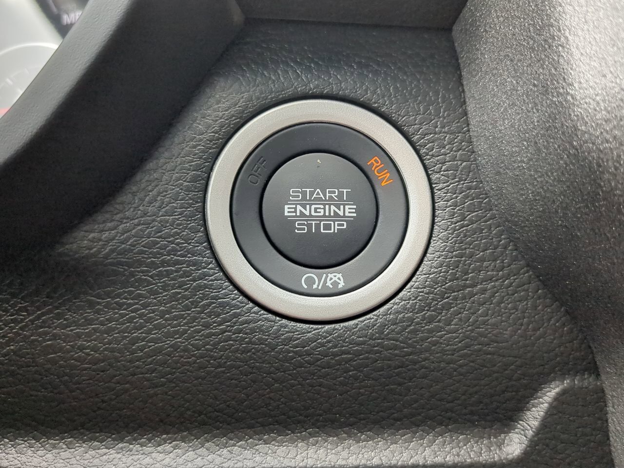 2026 Ram 3500 Chassis Cab Tradesman Winder GA