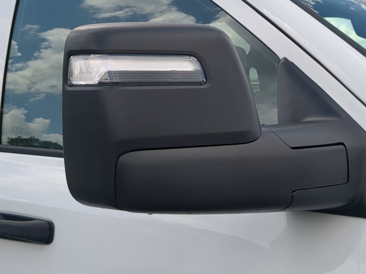 2026 Ram 3500 Chassis Cab Tradesman Winder GA