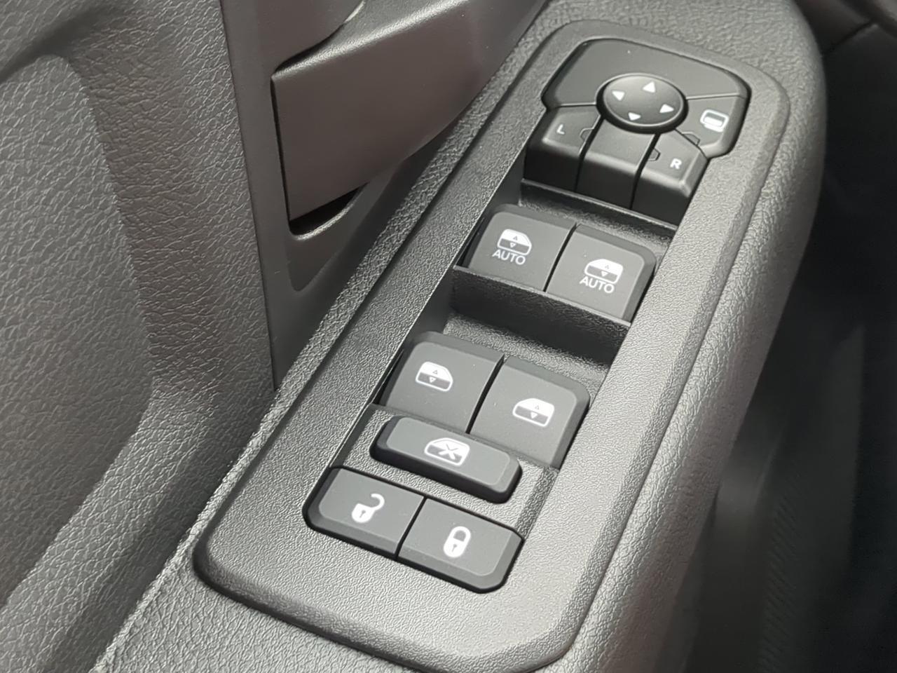 2026 Ram 3500 Chassis Cab Tradesman Winder GA