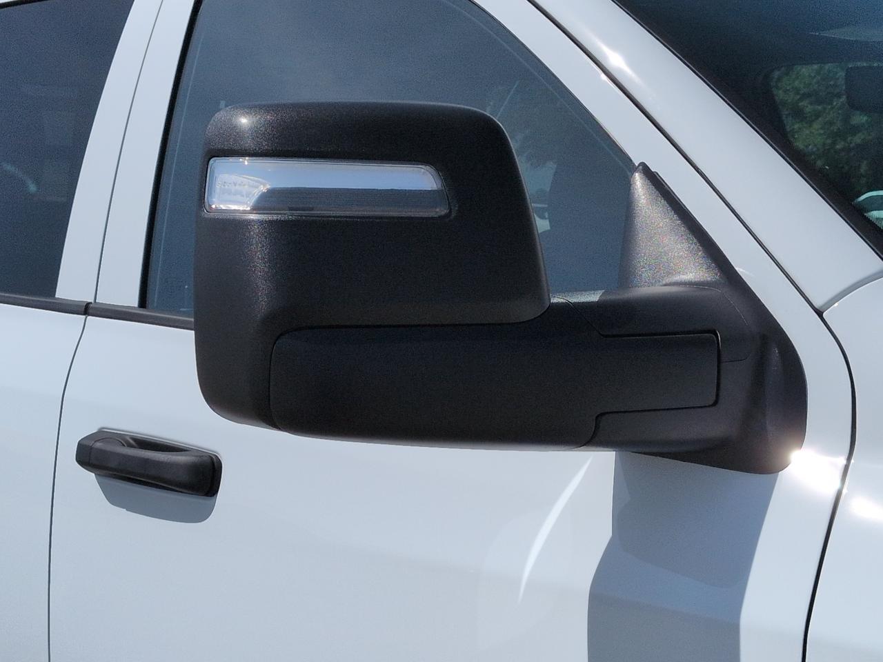 2026 Ram 3500 Chassis Cab Tradesman Winder GA