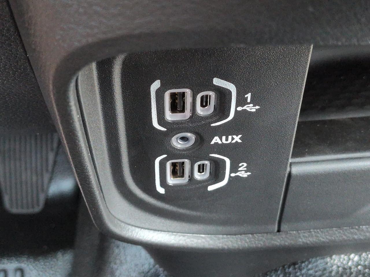 2026 Ram 3500 Chassis Cab Tradesman Winder GA
