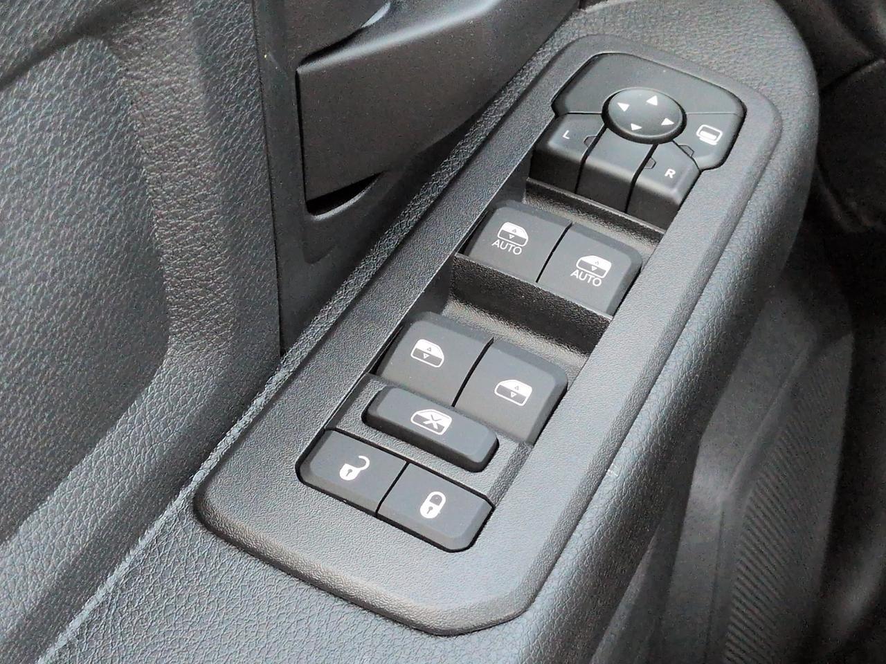 2026 Ram 3500 Chassis Cab Tradesman Winder GA