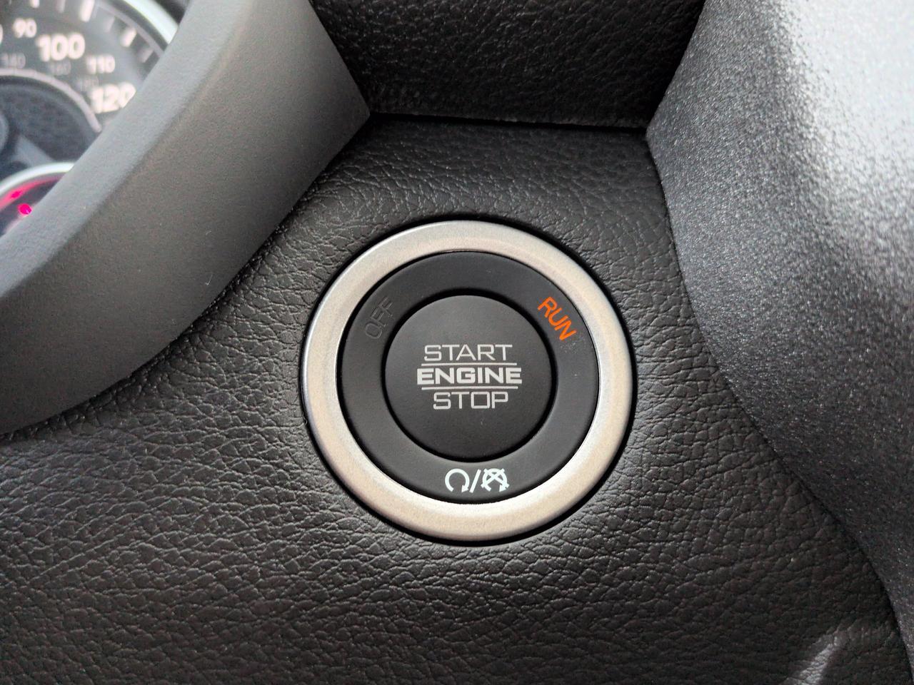 2026 Ram 3500 Chassis Cab Tradesman Winder GA