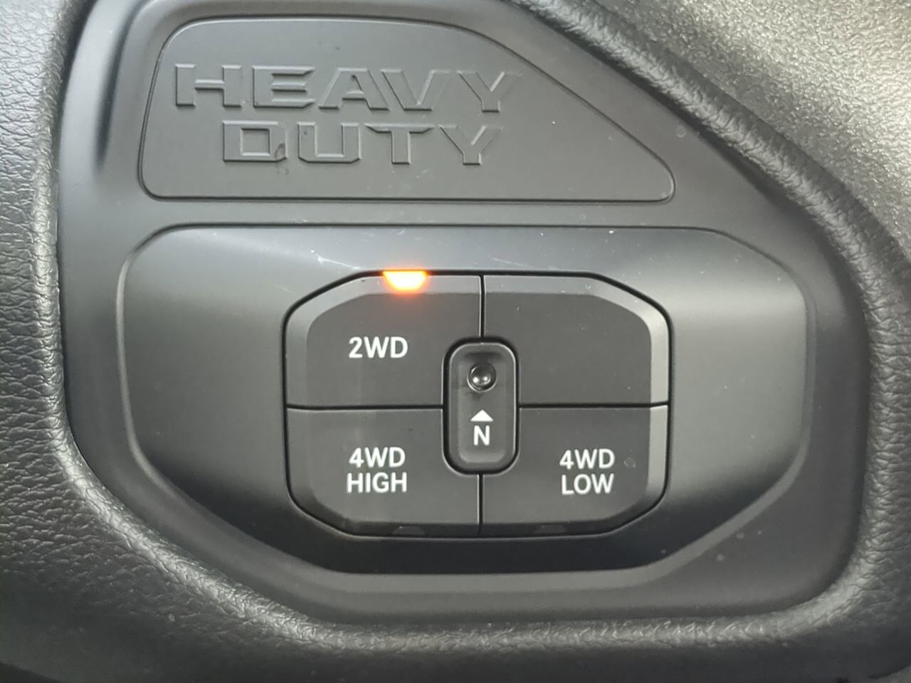 2026 Ram 3500 Chassis Cab Tradesman Winder GA