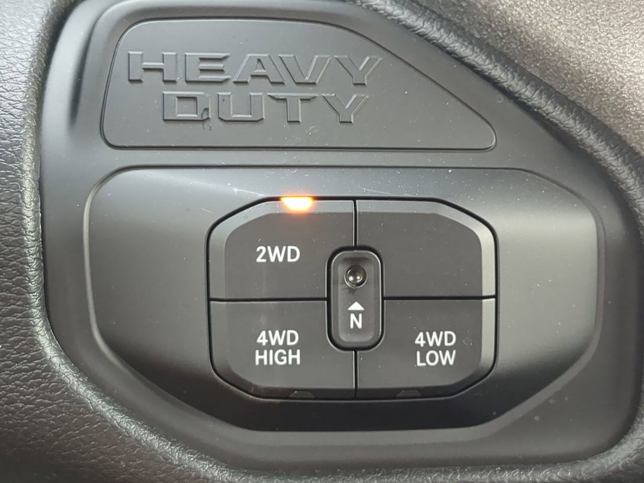 2026 Ram 3500 Chassis Cab Tradesman Winder GA