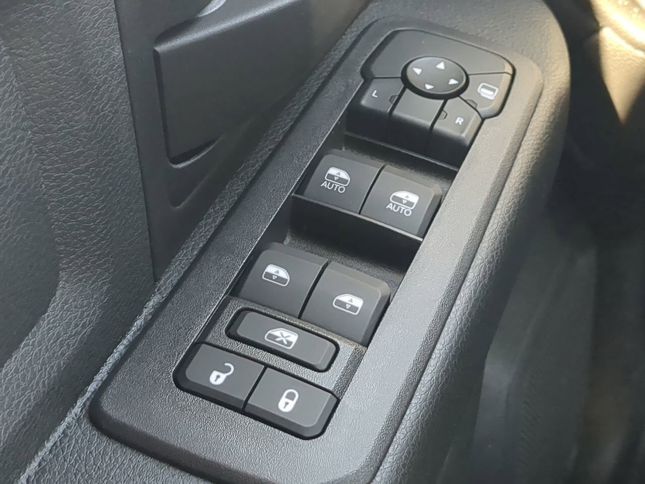 2026 Ram 3500 Chassis Cab Tradesman Winder GA