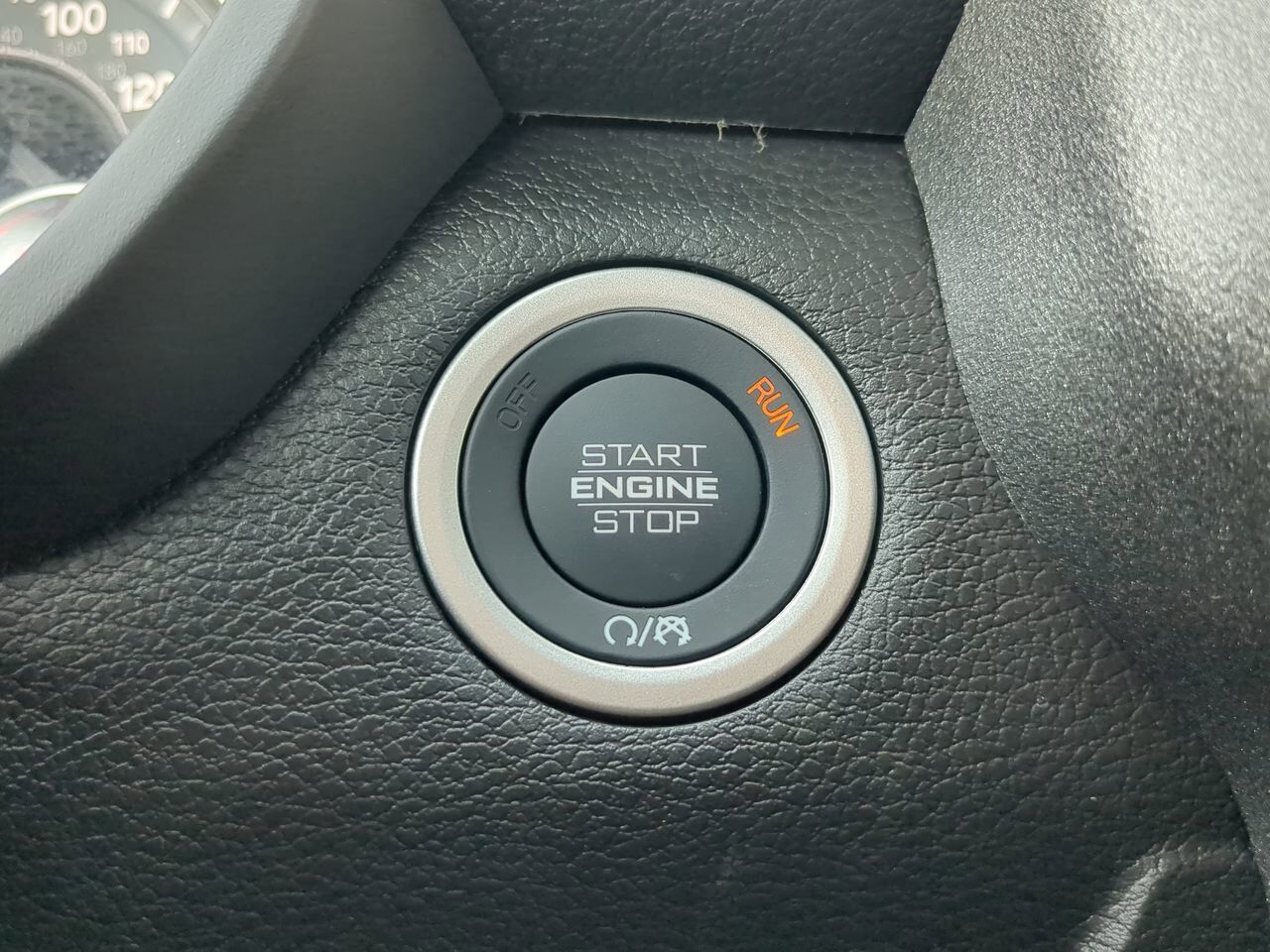 2026 Ram 3500 Chassis Cab Tradesman Winder GA