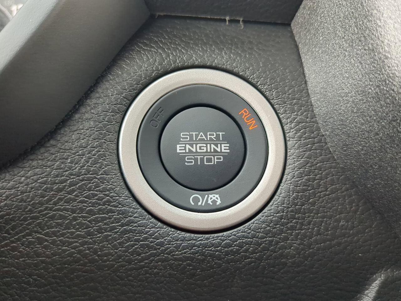 2026 Ram 3500 Chassis Cab Tradesman Winder GA