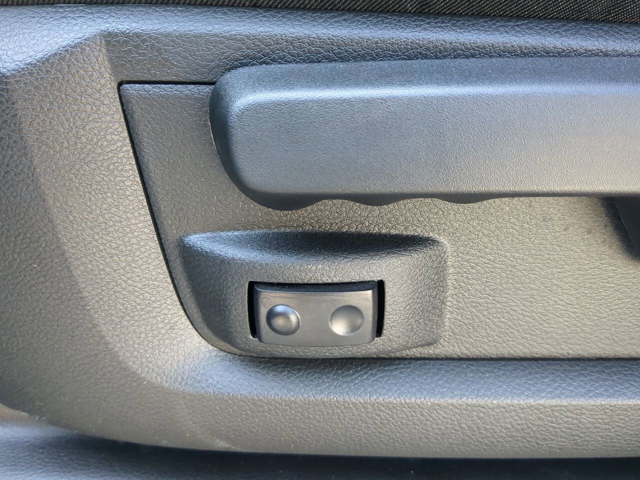 2026 Ram 3500 Chassis Cab Tradesman Winder GA