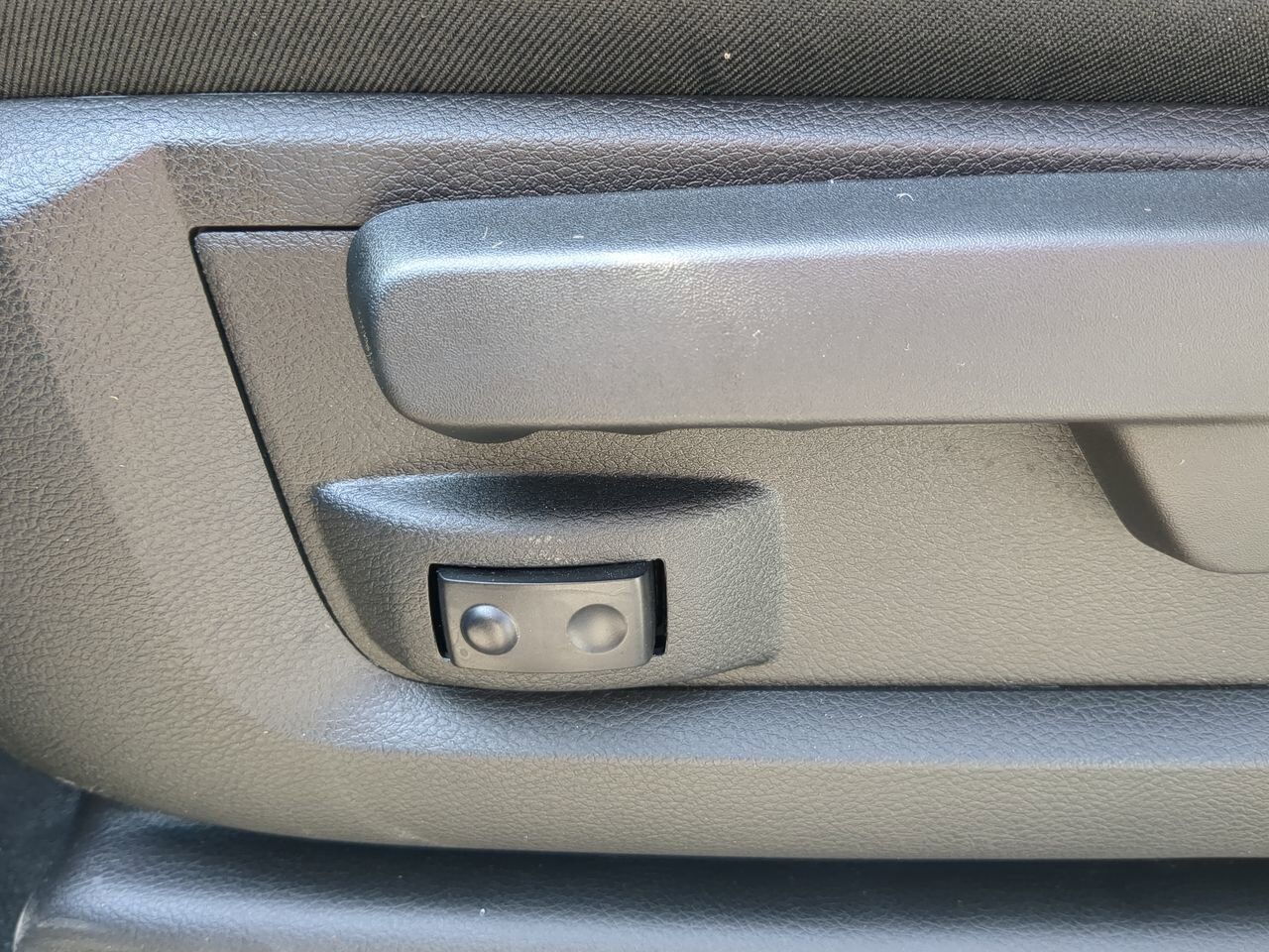 2026 Ram 3500 Chassis Cab Tradesman Winder GA