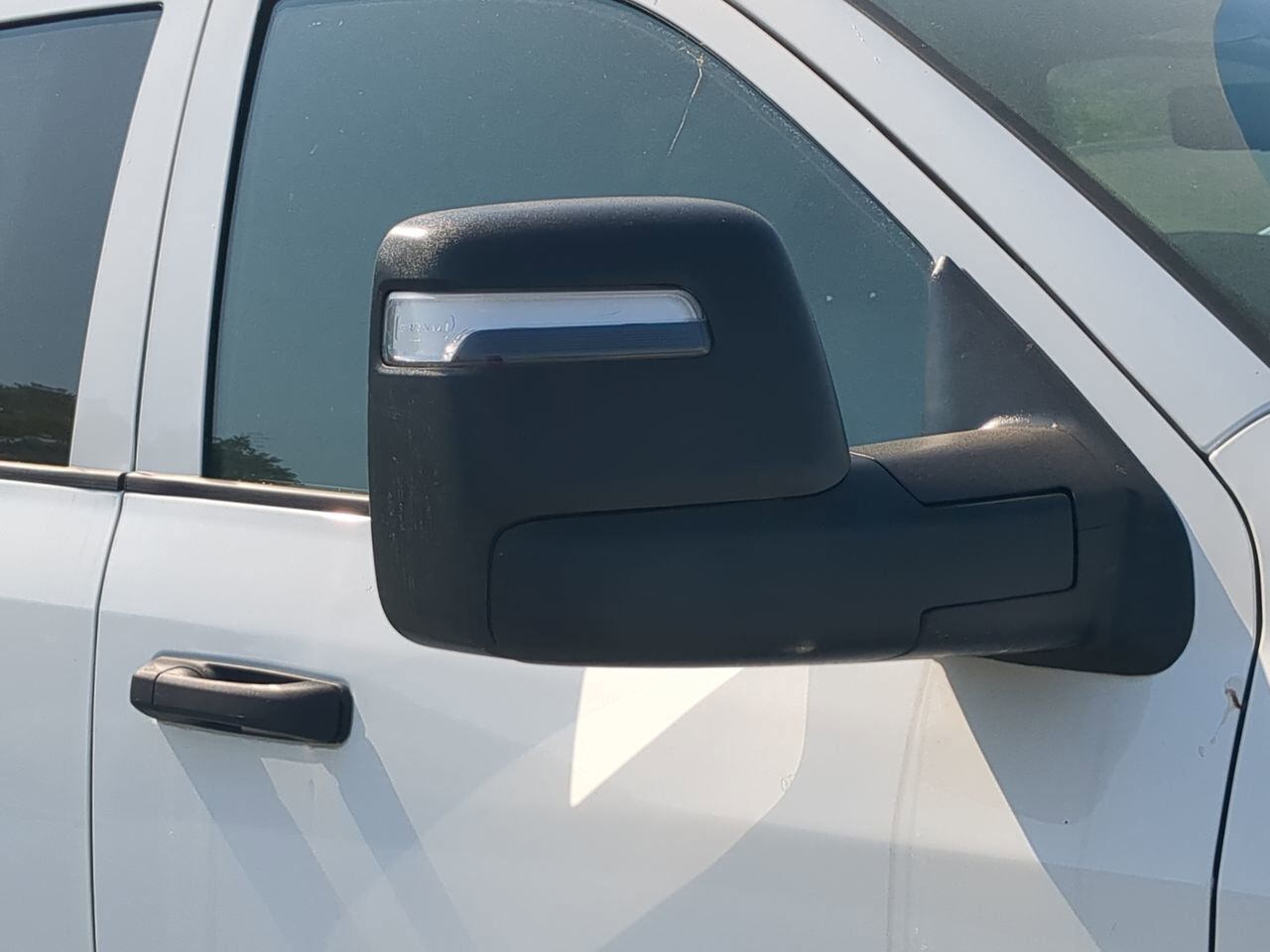 2026 Ram 3500 Chassis Cab Tradesman Winder GA