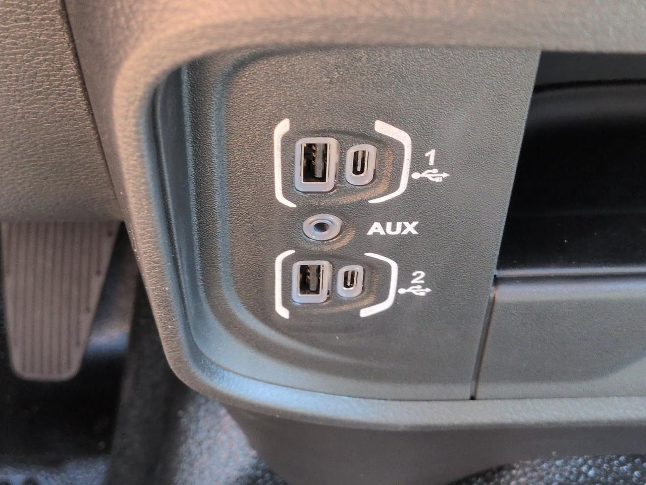 2026 Ram 3500 Chassis Cab Tradesman Winder GA