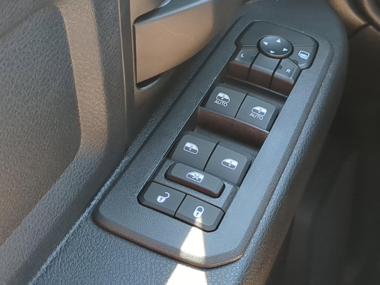 2026 Ram 3500 Chassis Cab Tradesman Winder GA