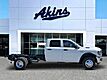 2026 Ram 3500 Chassis Cab Tradesman