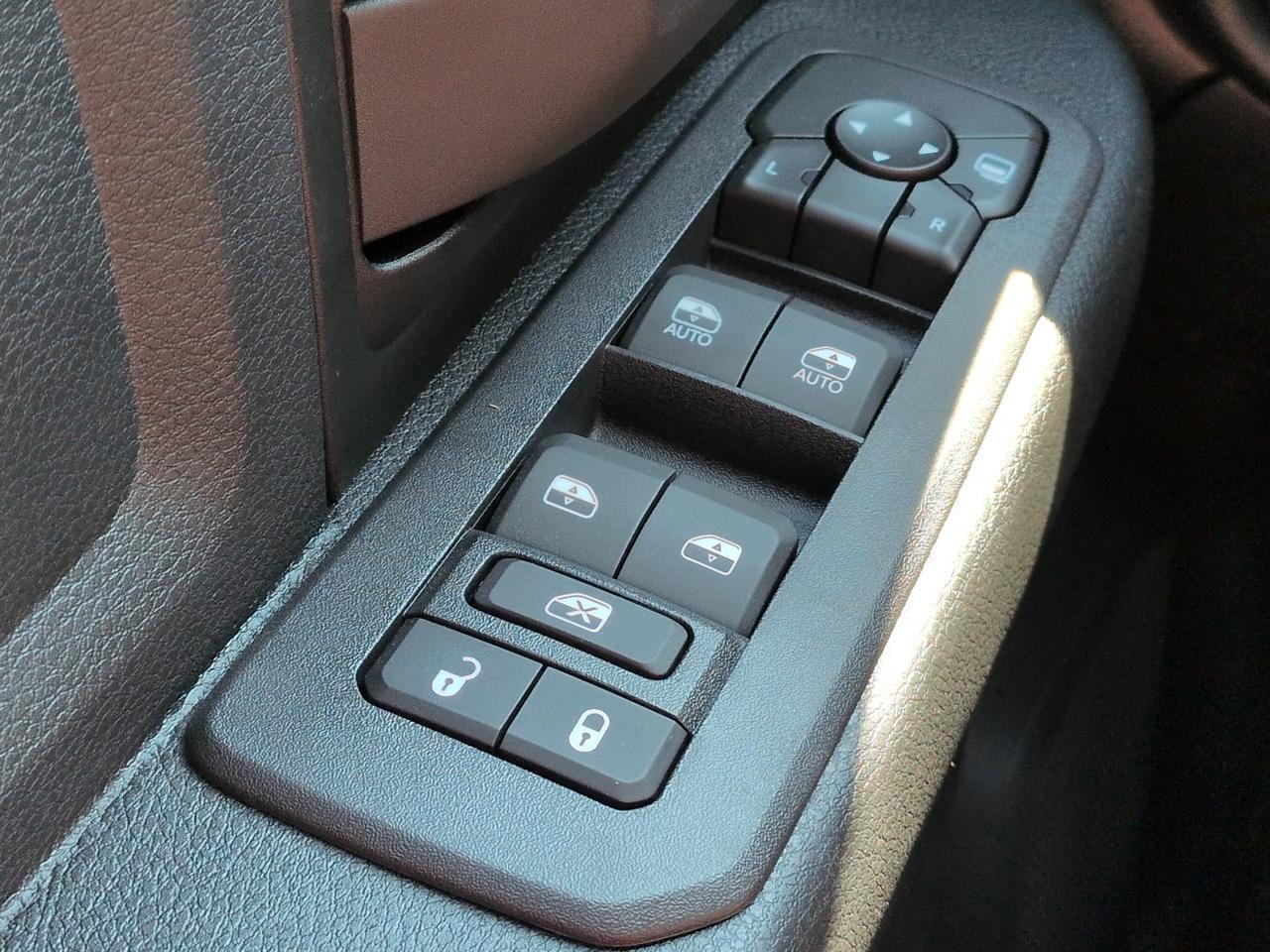 2026 Ram 3500 Chassis Cab Tradesman Winder GA