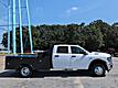 2026 Ram 3500 Chassis Cab Tradesman