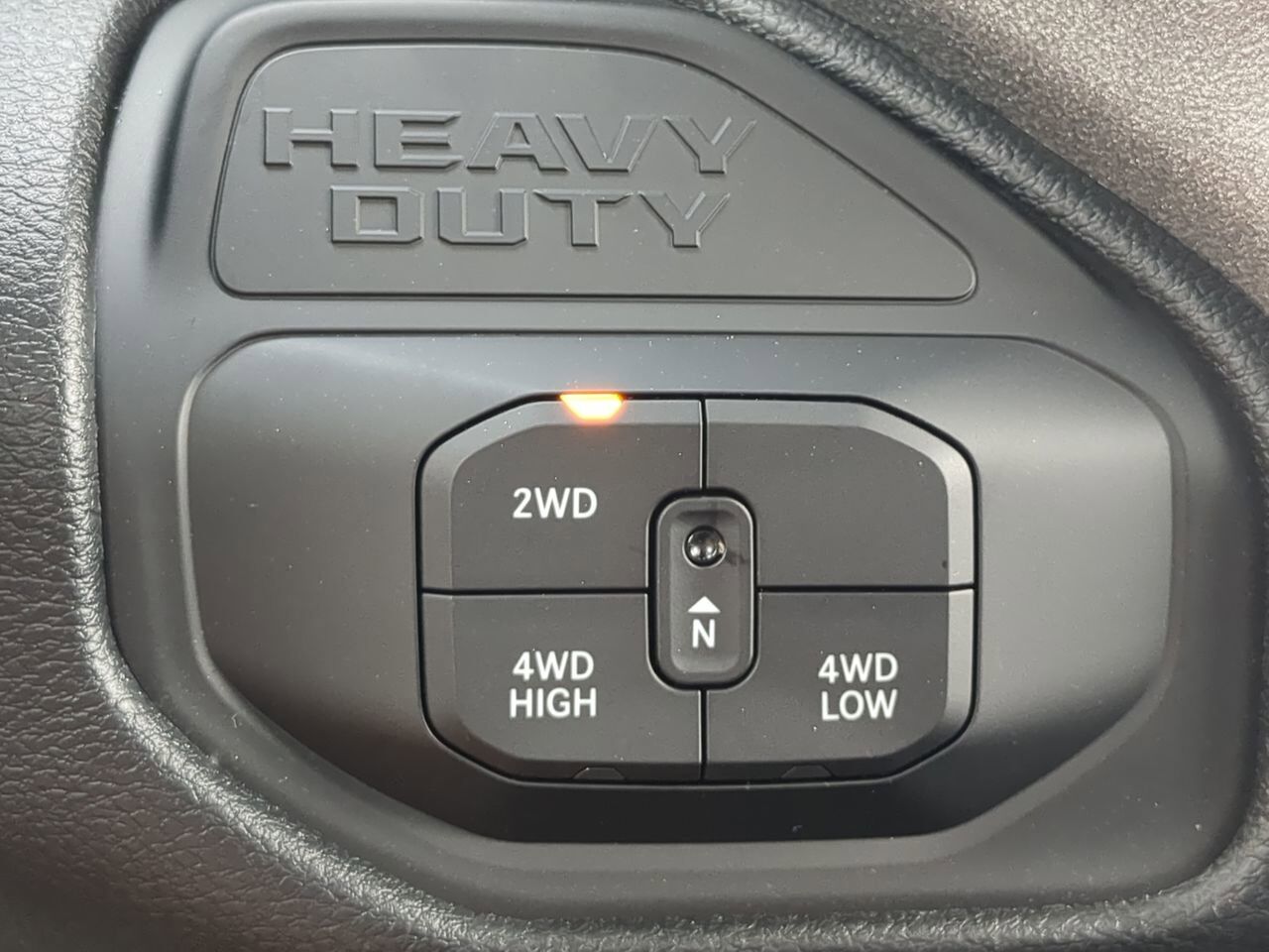 2026 Ram 3500 Chassis Cab Tradesman Winder GA