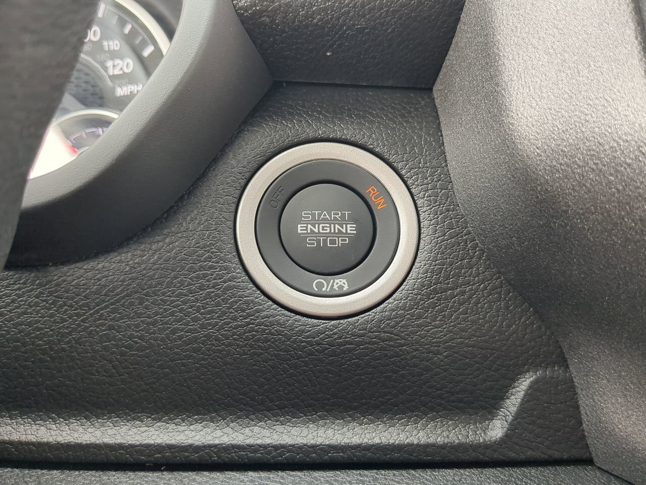 2026 Ram 3500 Chassis Cab Tradesman Winder GA